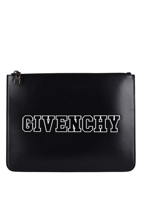 pochette givenchy borchie|givenchy handbags sale.